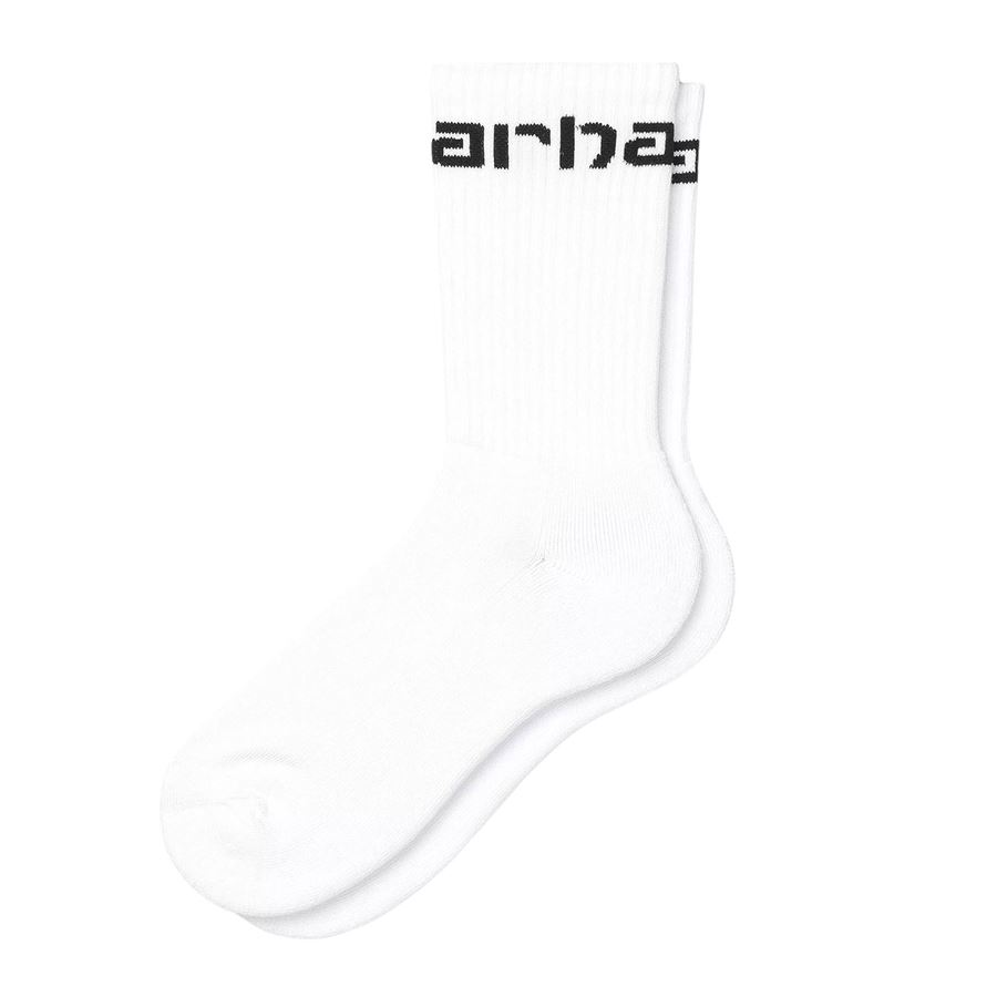 Calza Carhartt Socks Carhartt WIP | I02942200AXX